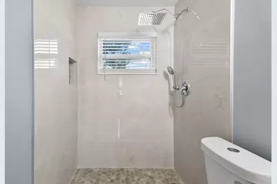 968 W 9th Street #A1, Riviera Beach, FL 33404 - Photo 17