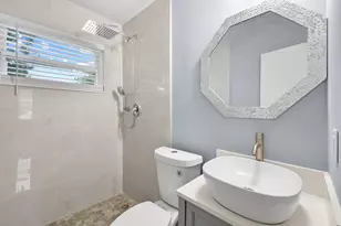 968 W 9th St, Riviera Beach, FL 33404 - Photo 15