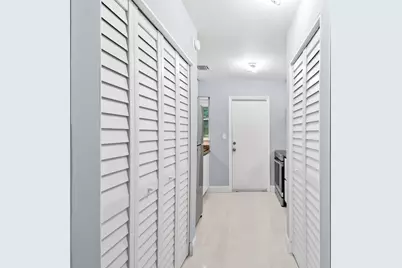968 W 9th Street #A1, Riviera Beach, FL 33404 - Photo 21
