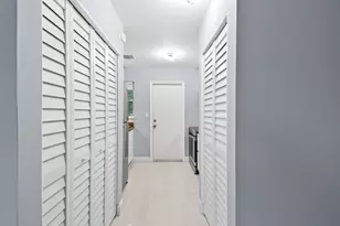 968 W 9th St, Riviera Beach, FL 33404 - Photo 21