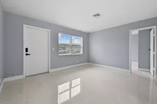 968 W 9th St, Riviera Beach, FL 33404 - Photo 3