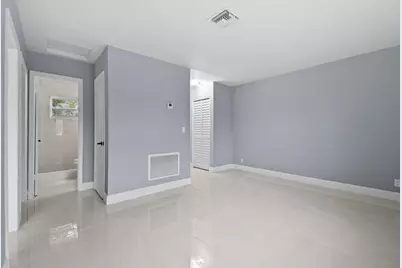 968 W 9th Street #A1, Riviera Beach, FL 33404 - Photo 3