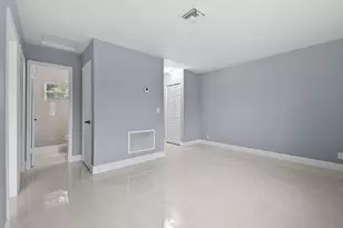 968 W 9th St, Riviera Beach, FL 33404 - Photo 3