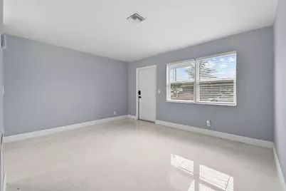 968 W 9th Street #A1, Riviera Beach, FL 33404 - Photo 7