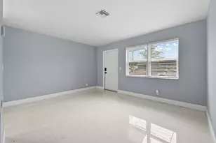 968 W 9th St, Riviera Beach, FL 33404 - Photo 7