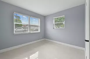 968 W 9th St, Riviera Beach, FL 33404 - Photo 17