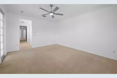 870 NW 83rd Lane, Boca Raton, FL 33487 - Photo 23