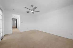 870 NW 83rd Ln, Boca Raton, FL 33487 - Photo 23
