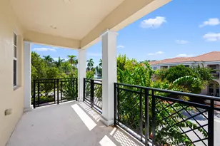870 NW 83rd Ln, Boca Raton, FL 33487 - Photo 17