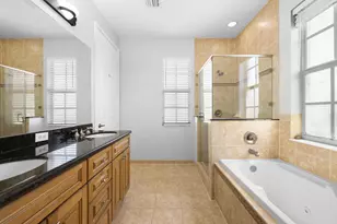 870 NW 83rd Ln, Boca Raton, FL 33487 - Photo 21