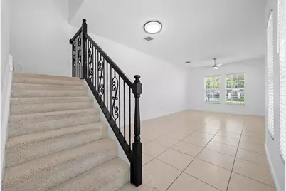 870 NW 83rd Lane, Boca Raton, FL 33487 - Photo 13