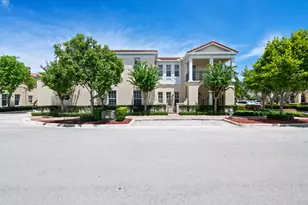 870 NW 83rd Ln, Boca Raton, FL 33487 - Photo 1