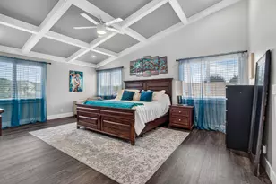 3725 Cypress Lake Dr, Lake Worth, FL 33467 - Photo 33