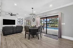 3725 Cypress Lake Dr, Lake Worth, FL 33467 - Photo 11