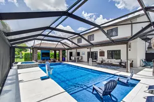 3725 Cypress Lake Dr, Lake Worth, FL 33467 - Photo 37