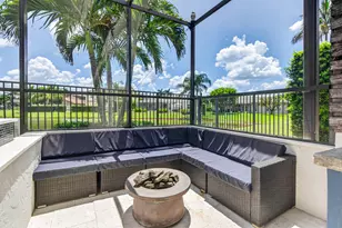 3725 Cypress Lake Dr, Lake Worth, FL 33467 - Photo 41