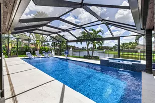 3725 Cypress Lake Dr, Lake Worth, FL 33467 - Photo 35