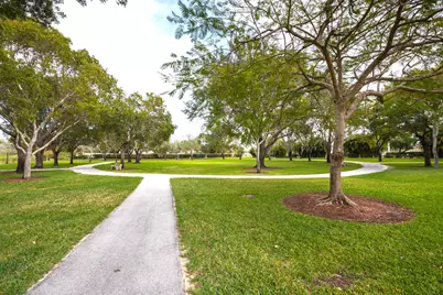 9393 Gettysburg Road, Boca Raton, FL 33434 - Photo 33