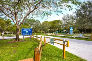 9393 Gettysburg Rd, Boca Raton, FL 33434 - Photo 25