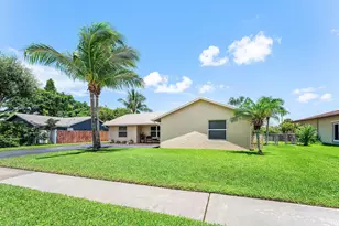 9393 Gettysburg Rd, Boca Raton, FL 33434 - Photo 3