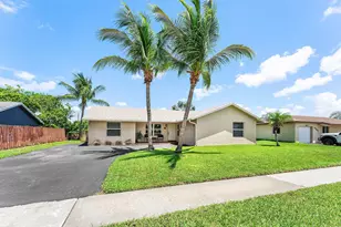 9393 Gettysburg Rd, Boca Raton, FL 33434 - Photo 1