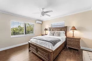 9393 Gettysburg Rd, Boca Raton, FL 33434 - Photo 11