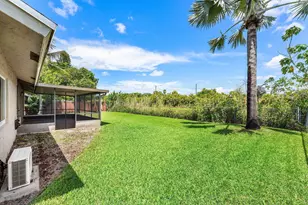 9393 Gettysburg Rd, Boca Raton, FL 33434 - Photo 23