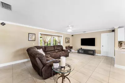 9393 Gettysburg Road, Boca Raton, FL 33434 - Photo 9