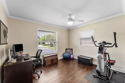 9393 Gettysburg Road, Boca Raton, FL 33434 - Photo 15