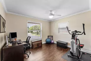 9393 Gettysburg Rd, Boca Raton, FL 33434 - Photo 15