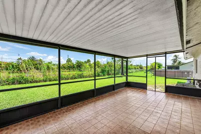9393 Gettysburg Road, Boca Raton, FL 33434 - Photo 19