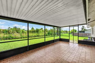 9393 Gettysburg Rd, Boca Raton, FL 33434 - Photo 19