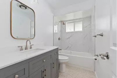 4630 SE Rocky Point Way, Stuart, FL 34997 - Photo 7