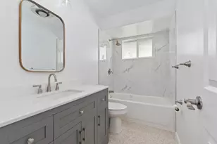 4630 SE Rocky Point Way, Stuart, FL 34997 - Photo 7