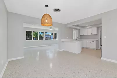 4630 SE Rocky Point Way, Stuart, FL 34997 - Photo 9
