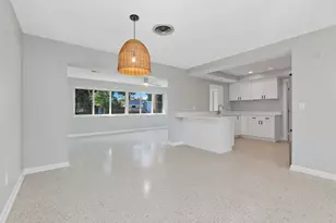 4630 SE Rocky Point Way, Stuart, FL 34997 - Photo 9