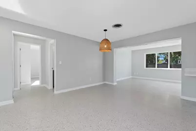 4630 SE Rocky Point Way, Stuart, FL 34997 - Photo 17