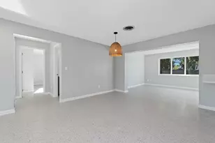 4630 SE Rocky Point Way, Stuart, FL 34997 - Photo 17