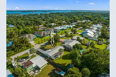 4630 SE Rocky Point Way, Stuart, FL 34997 - Photo 31