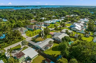 4630 SE Rocky Point Way, Stuart, FL 34997 - Photo 31