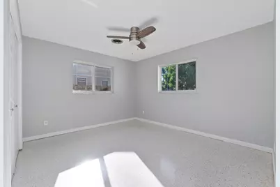 4630 SE Rocky Point Way, Stuart, FL 34997 - Photo 21