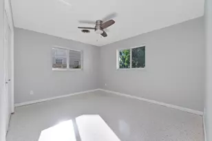 4630 SE Rocky Point Way, Stuart, FL 34997 - Photo 21