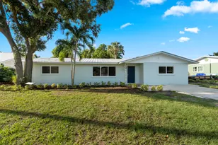 4630 SE Rocky Point Way, Stuart, FL 34997 - Photo 1