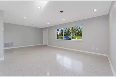 4630 SE Rocky Point Way, Stuart, FL 34997 - Photo 19
