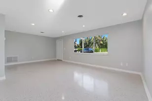 4630 SE Rocky Point Way, Stuart, FL 34997 - Photo 19