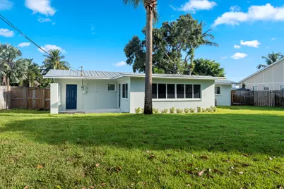 4630 SE Rocky Point Way, Stuart, FL 34997 - Photo 29