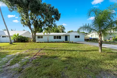 4630 SE Rocky Point Way, Stuart, FL 34997 - Photo 13