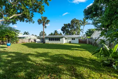 4630 SE Rocky Point Way, Stuart, FL 34997 - Photo 27