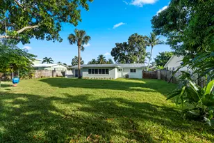 4630 SE Rocky Point Way, Stuart, FL 34997 - Photo 27