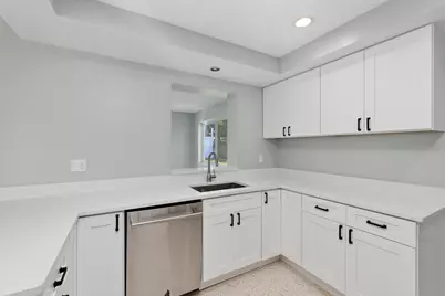 4630 SE Rocky Point Way, Stuart, FL 34997 - Photo 5